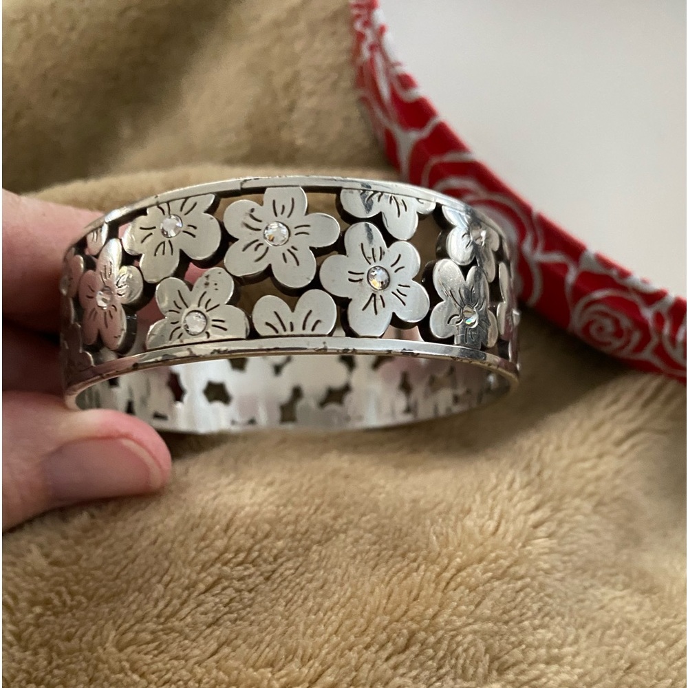 Brighton bangle bracelet